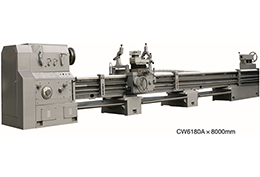 ��(sh��)����܇6180A
